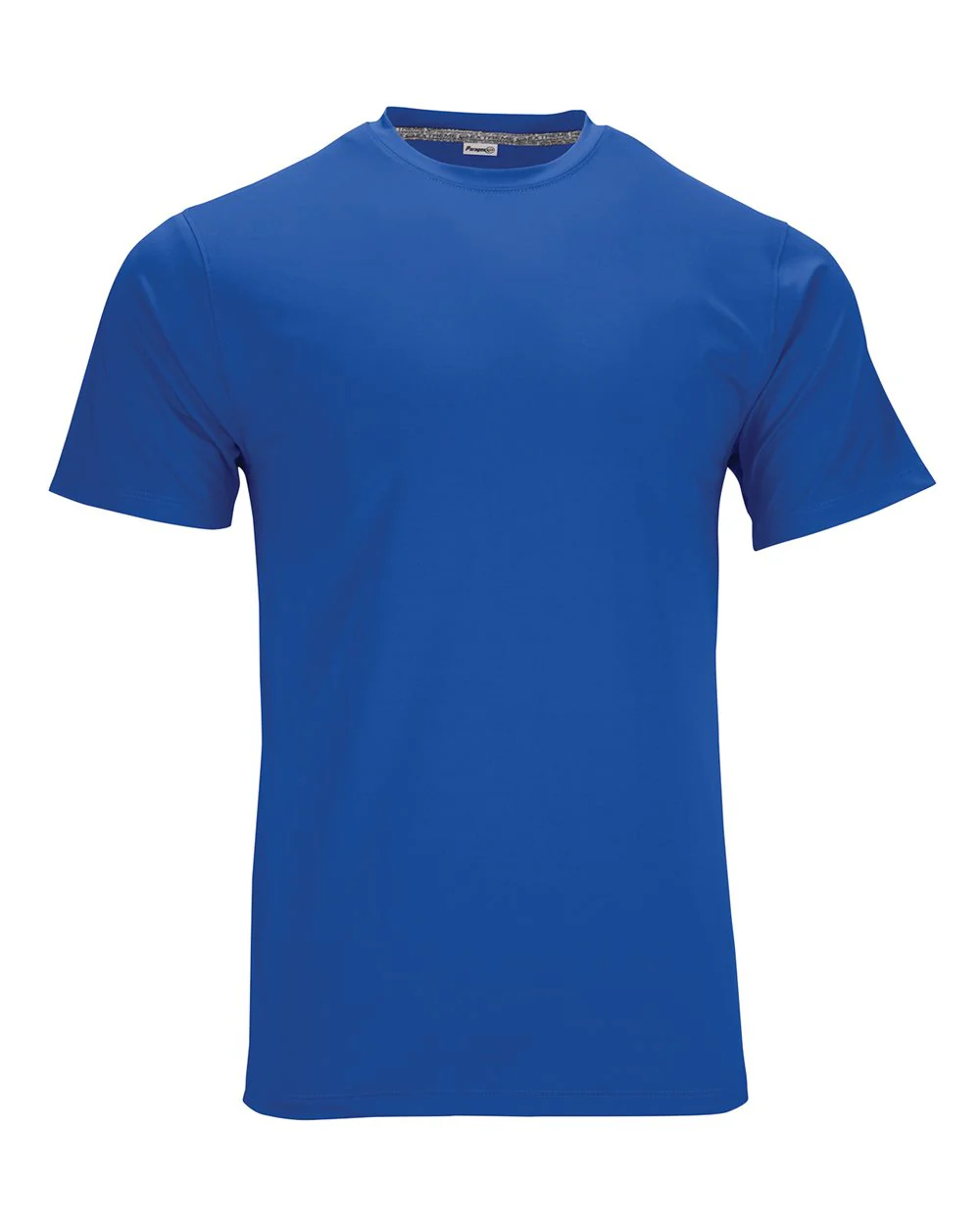 Paragon-223-Marathon Extreme Performance T-Shirt - Image 4