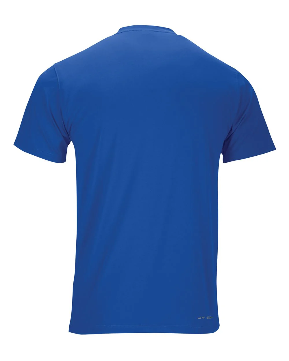Paragon-223-Marathon Extreme Performance T-Shirt - Image 5