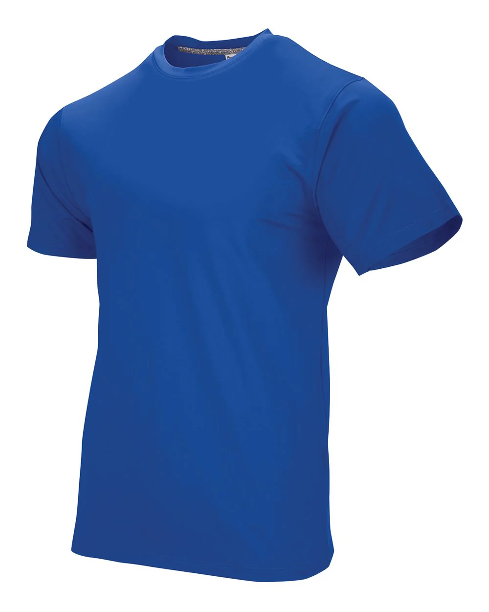 Paragon-223-Marathon Extreme Performance T-Shirt - Image 6