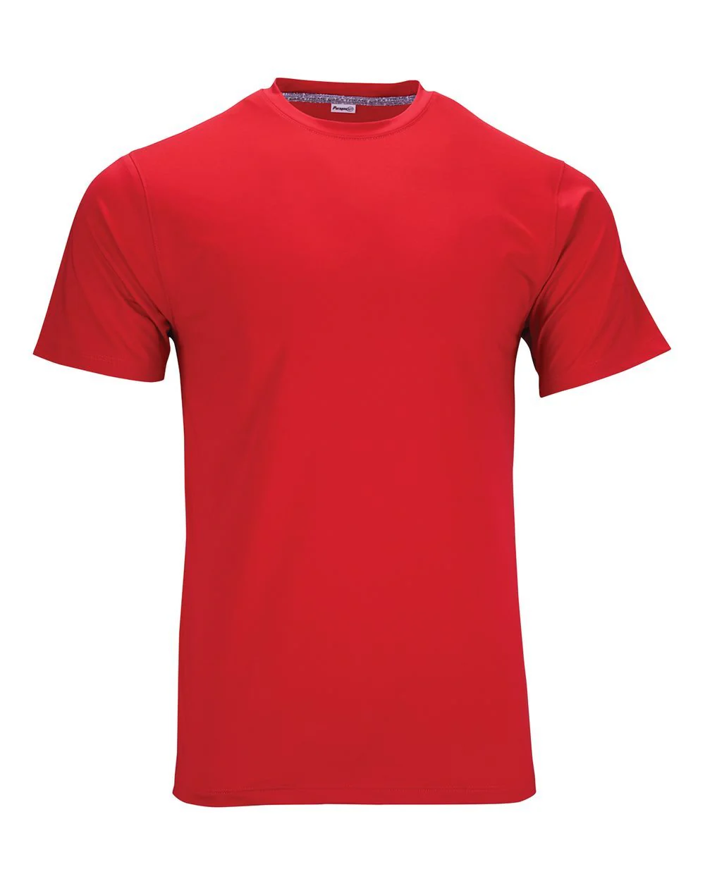 Paragon-223-Marathon Extreme Performance T-Shirt - Image 7