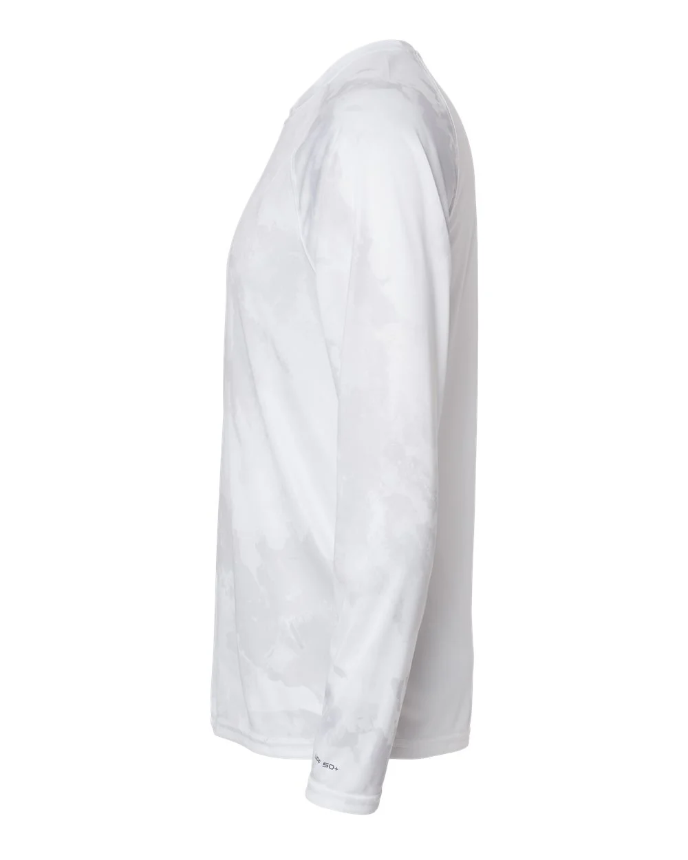 Paragon-228-Cabo Camo Performance Long Sleeve T-Shirt - Image 28