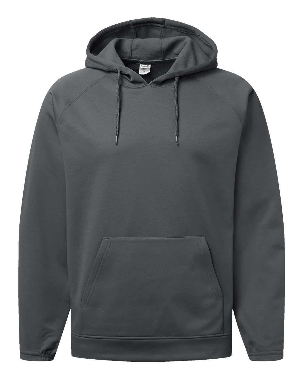Paragon-305-Vail Performance Fleece Hooded Sweatshirt - Image 14