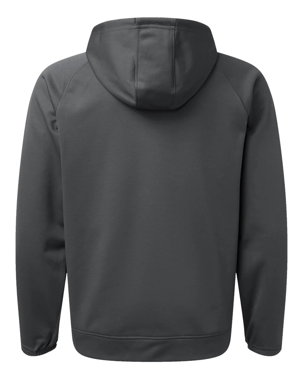 Paragon-305-Vail Performance Fleece Hooded Sweatshirt - Image 15