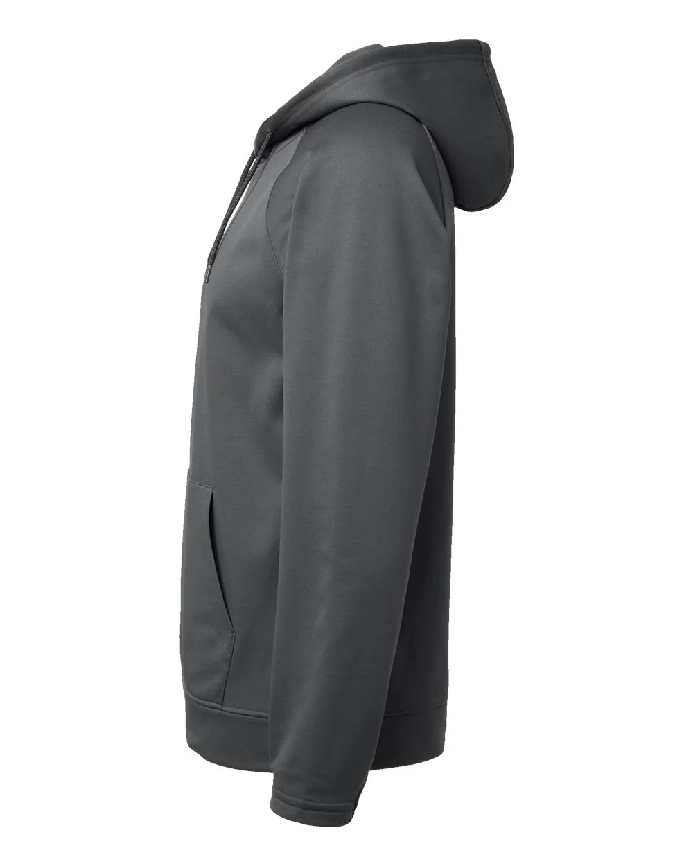 Paragon-305-Vail Performance Fleece Hooded Sweatshirt - Image 16