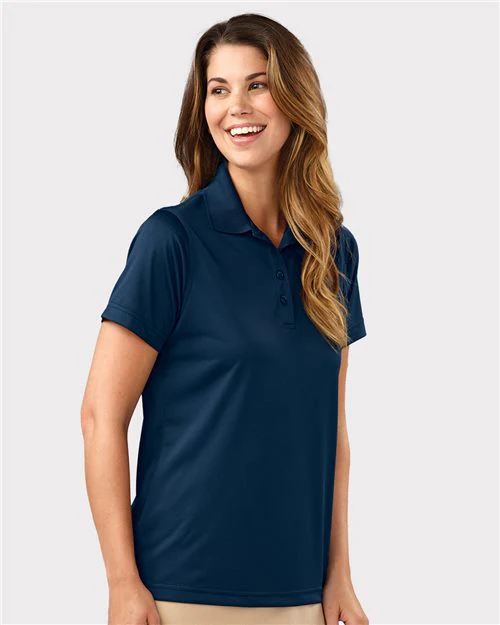 Paragon-4002-Women's Guardian Snag Proof Polo - Image 2
