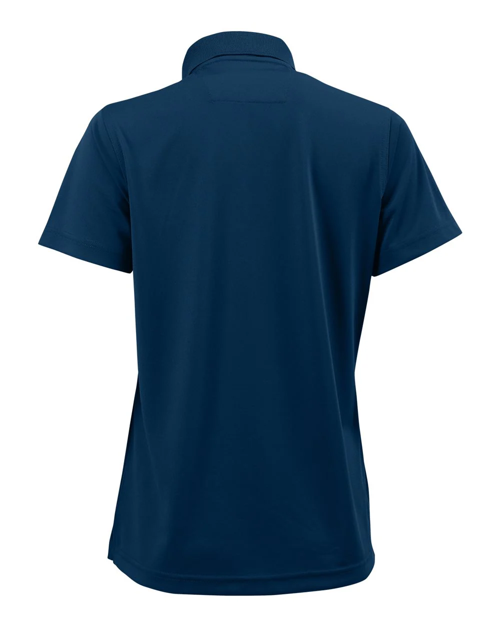 Paragon-4002-Women's Guardian Snag Proof Polo - Image 3
