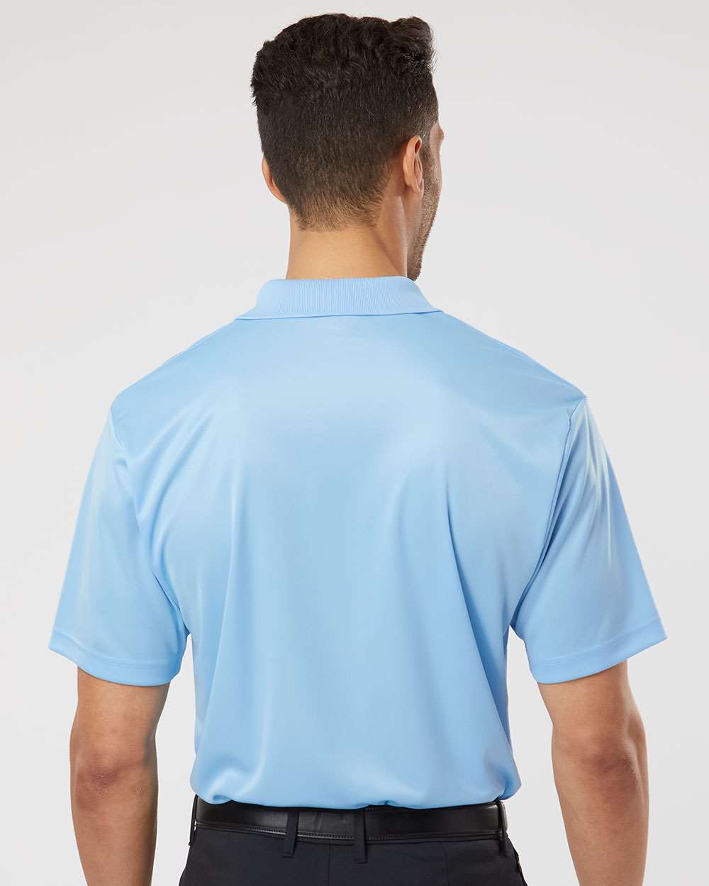Paragon-500-Sebring Performance Polo - Image 13