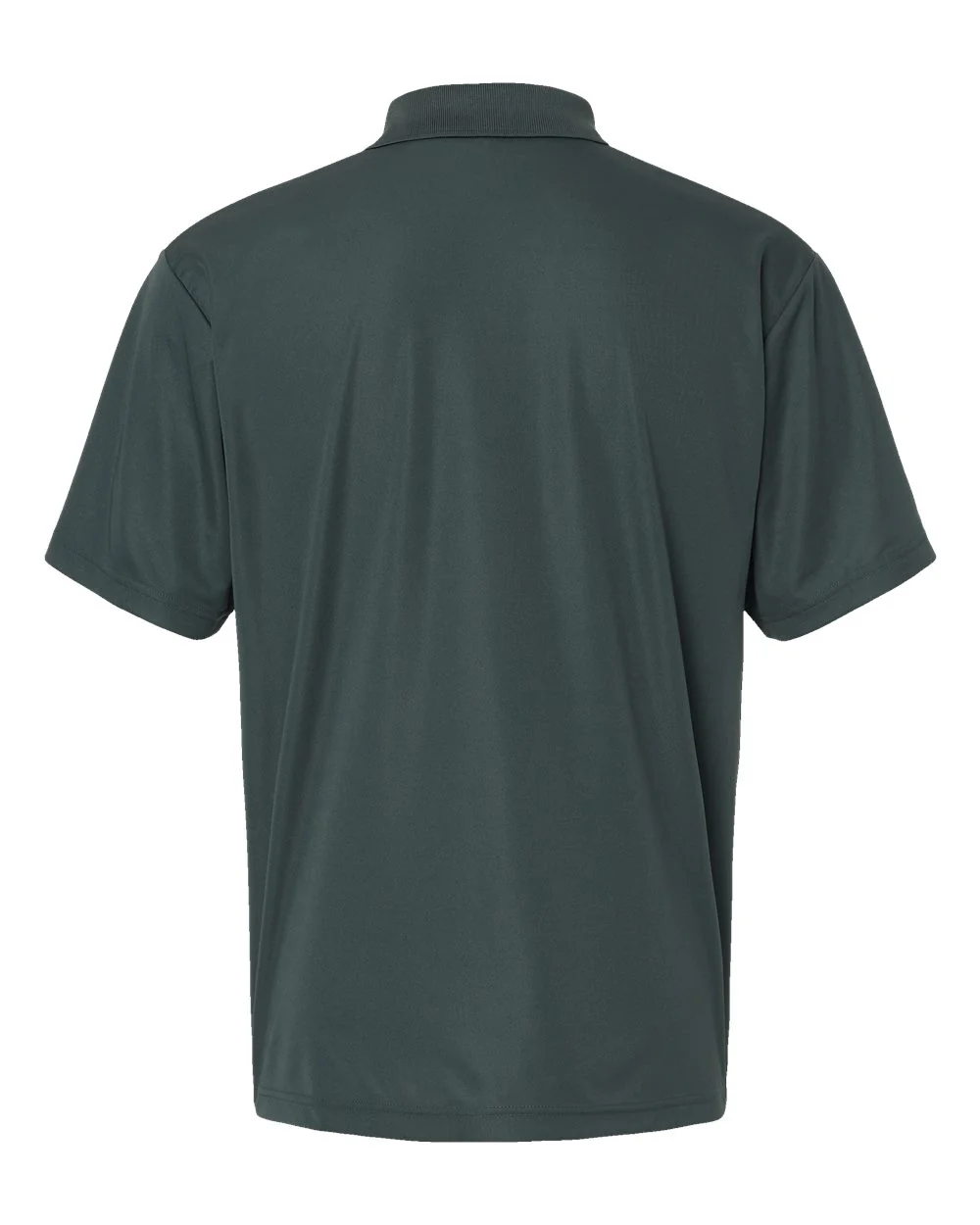 Paragon-500-Sebring Performance Polo - Image 15