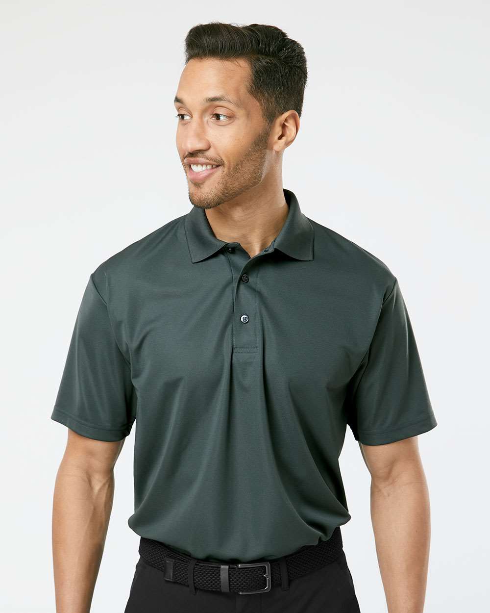 Paragon-500-Sebring Performance Polo - Image 17