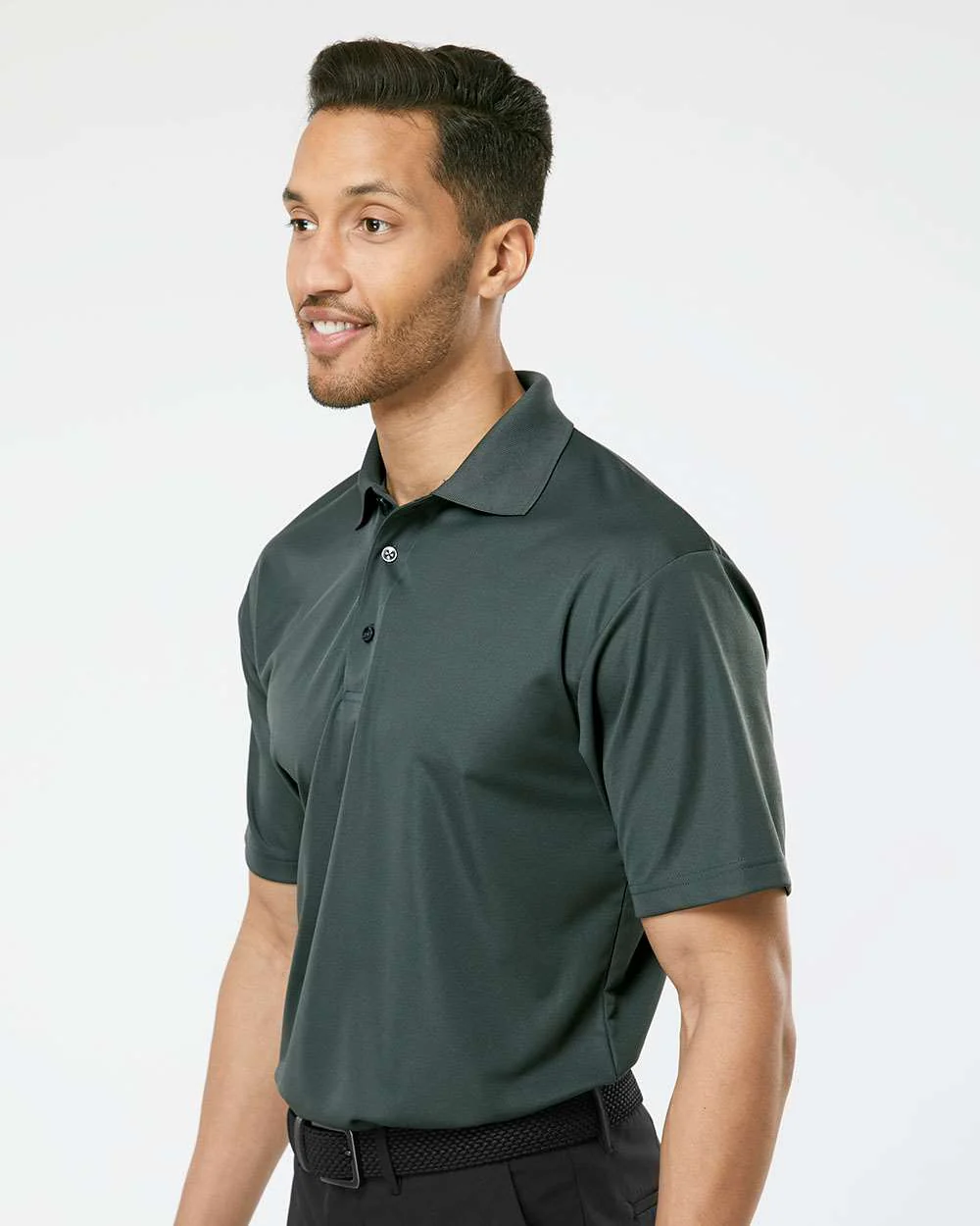 Paragon-500-Sebring Performance Polo - Image 18