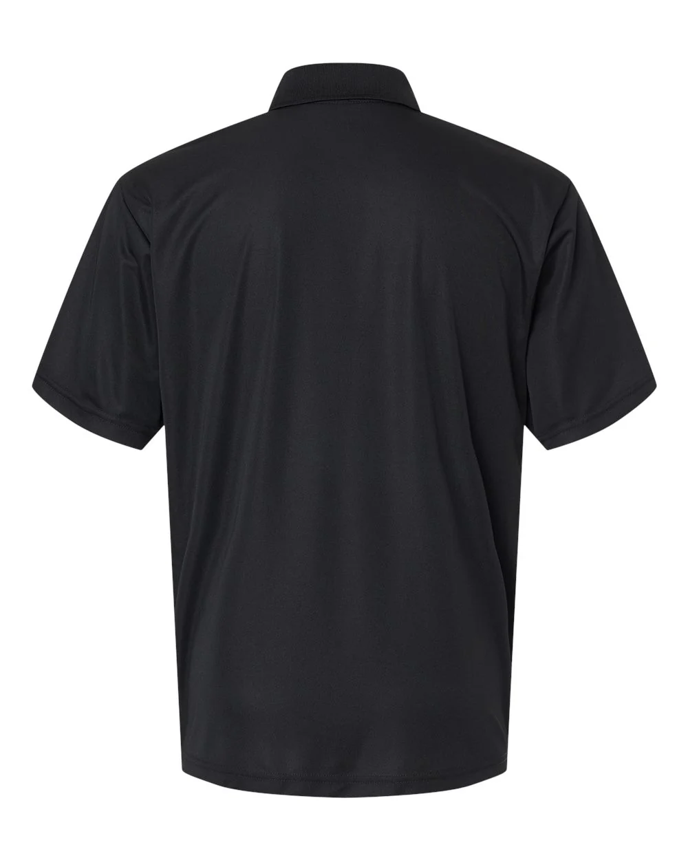 Paragon-500-Sebring Performance Polo - Image 2