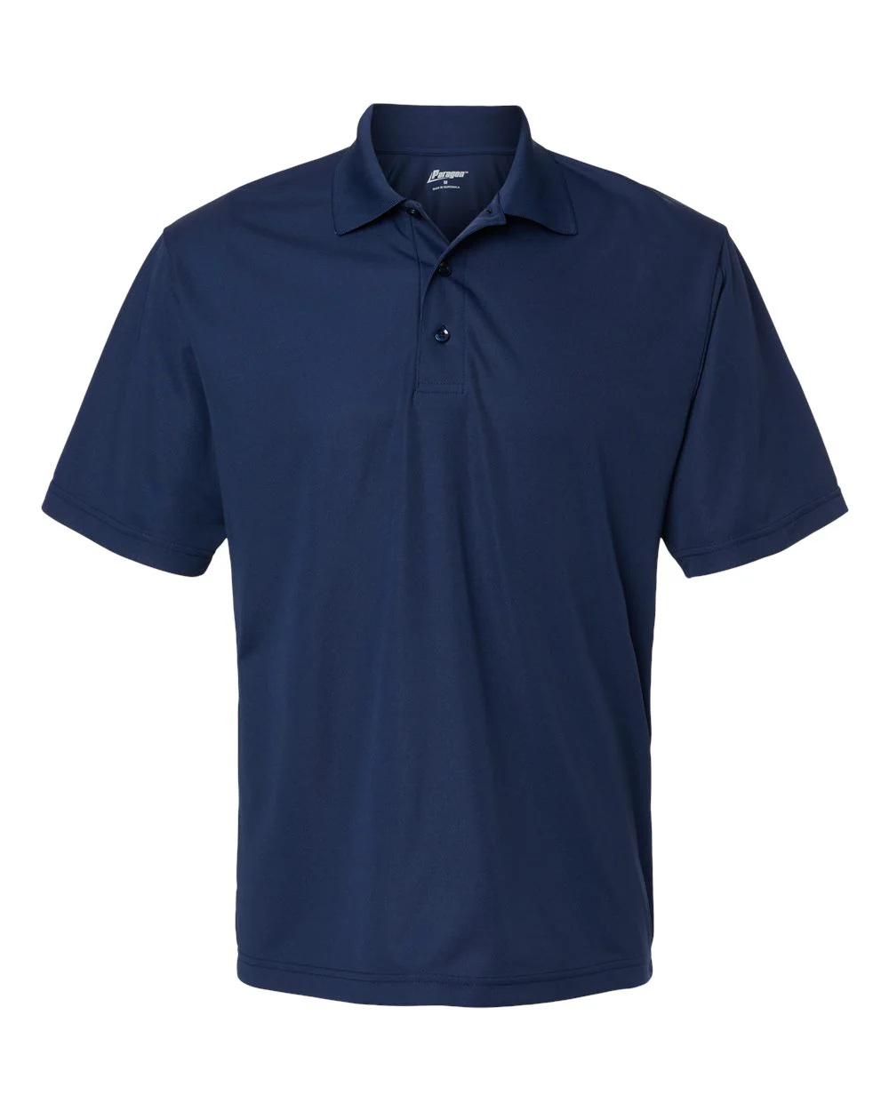 Paragon-500-Sebring Performance Polo - Image 20