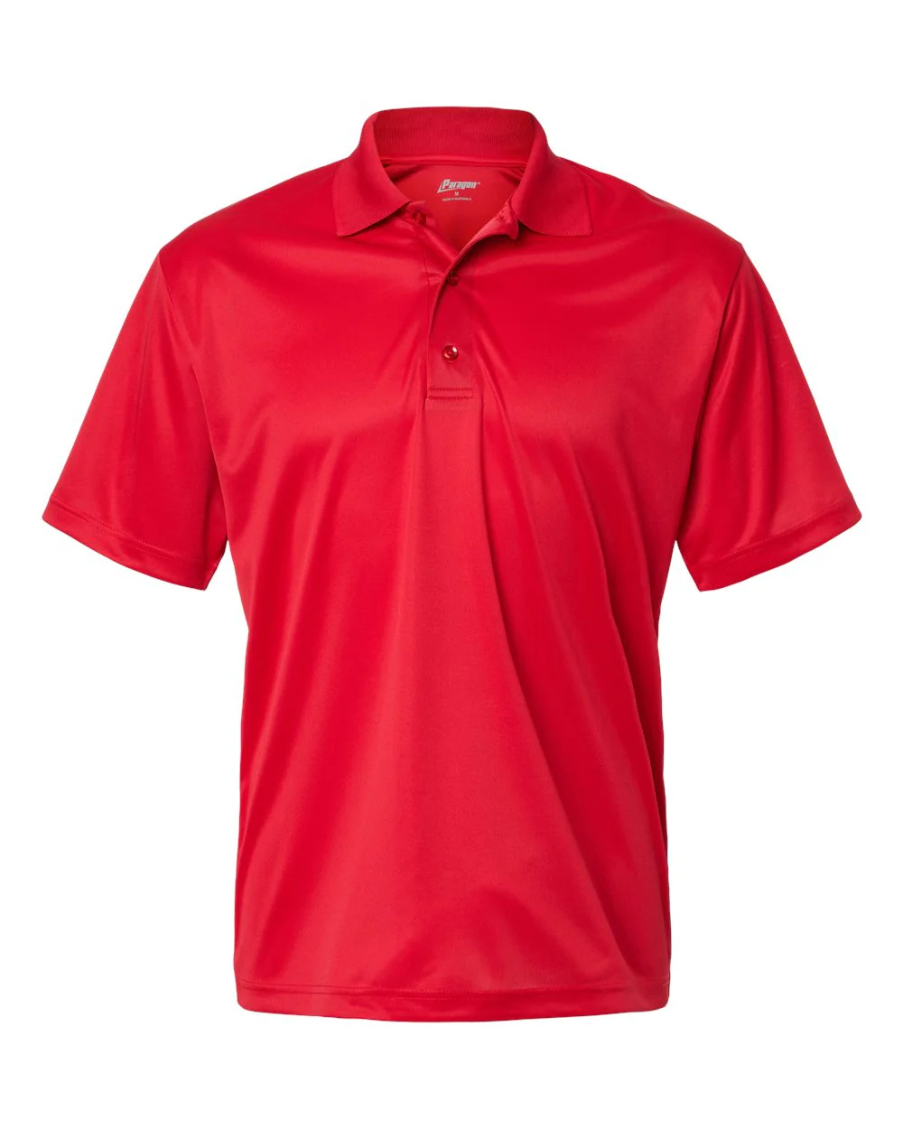 Paragon-500-Sebring Performance Polo - Image 26