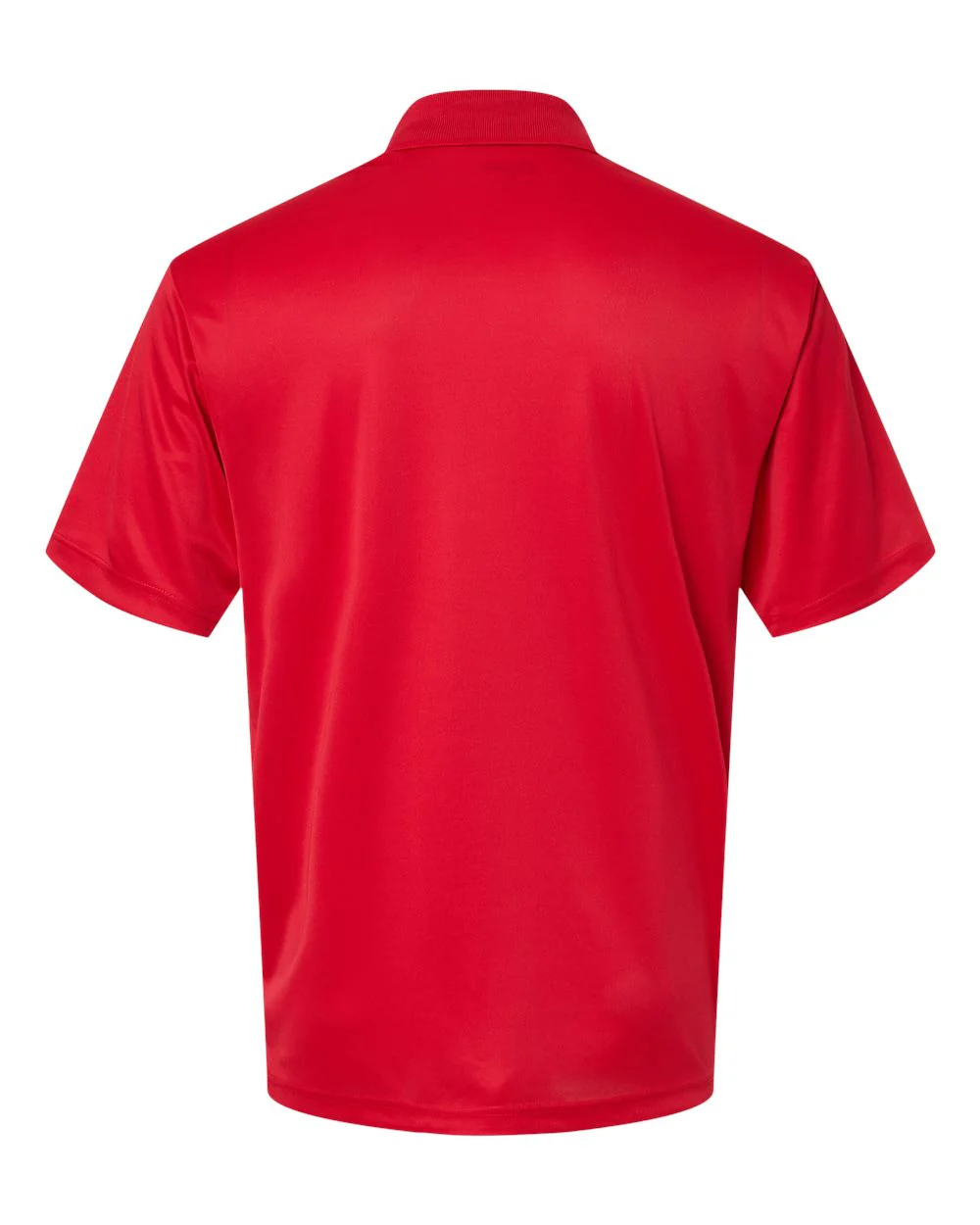 Paragon-500-Sebring Performance Polo - Image 27