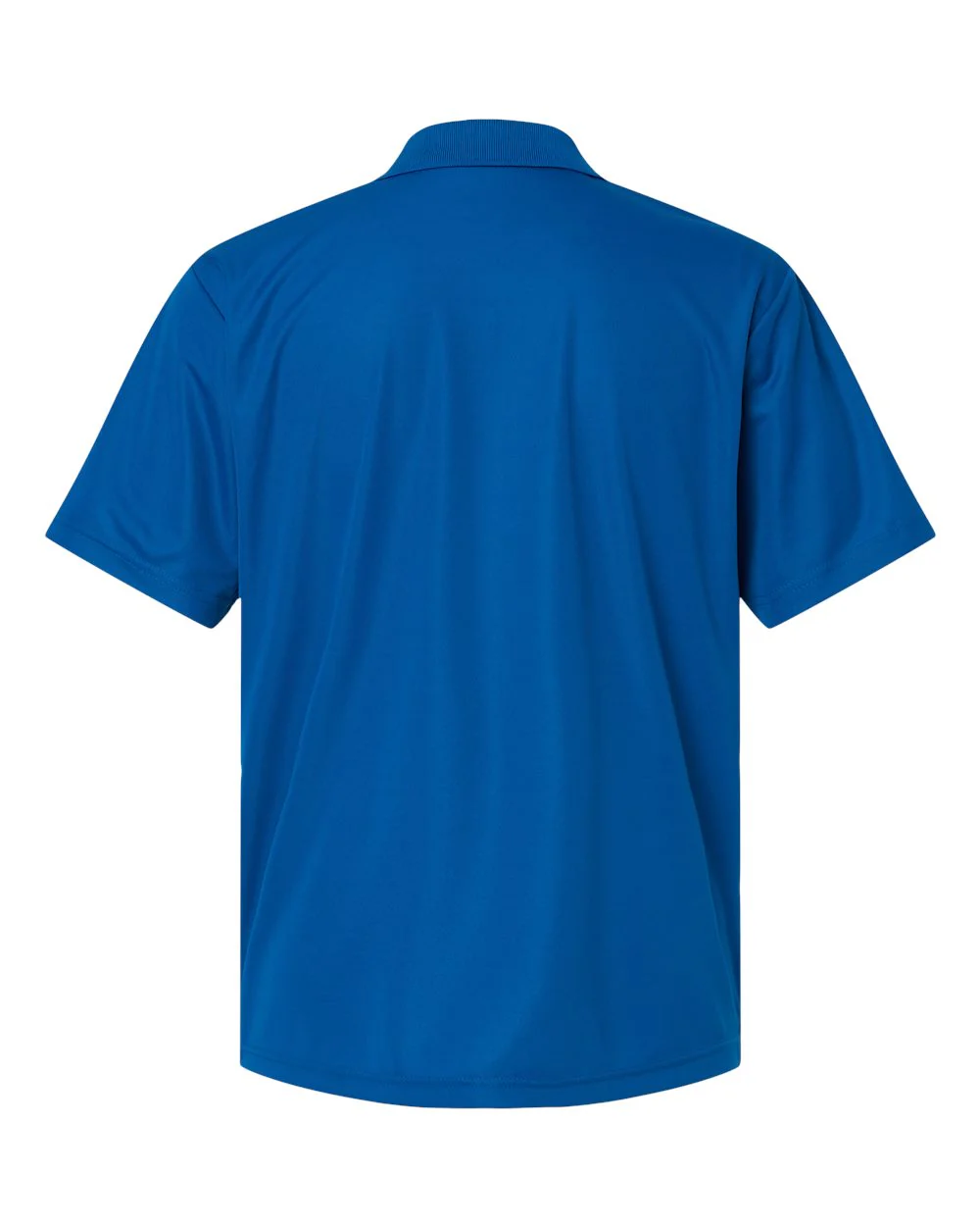 Paragon-500-Sebring Performance Polo - Image 33