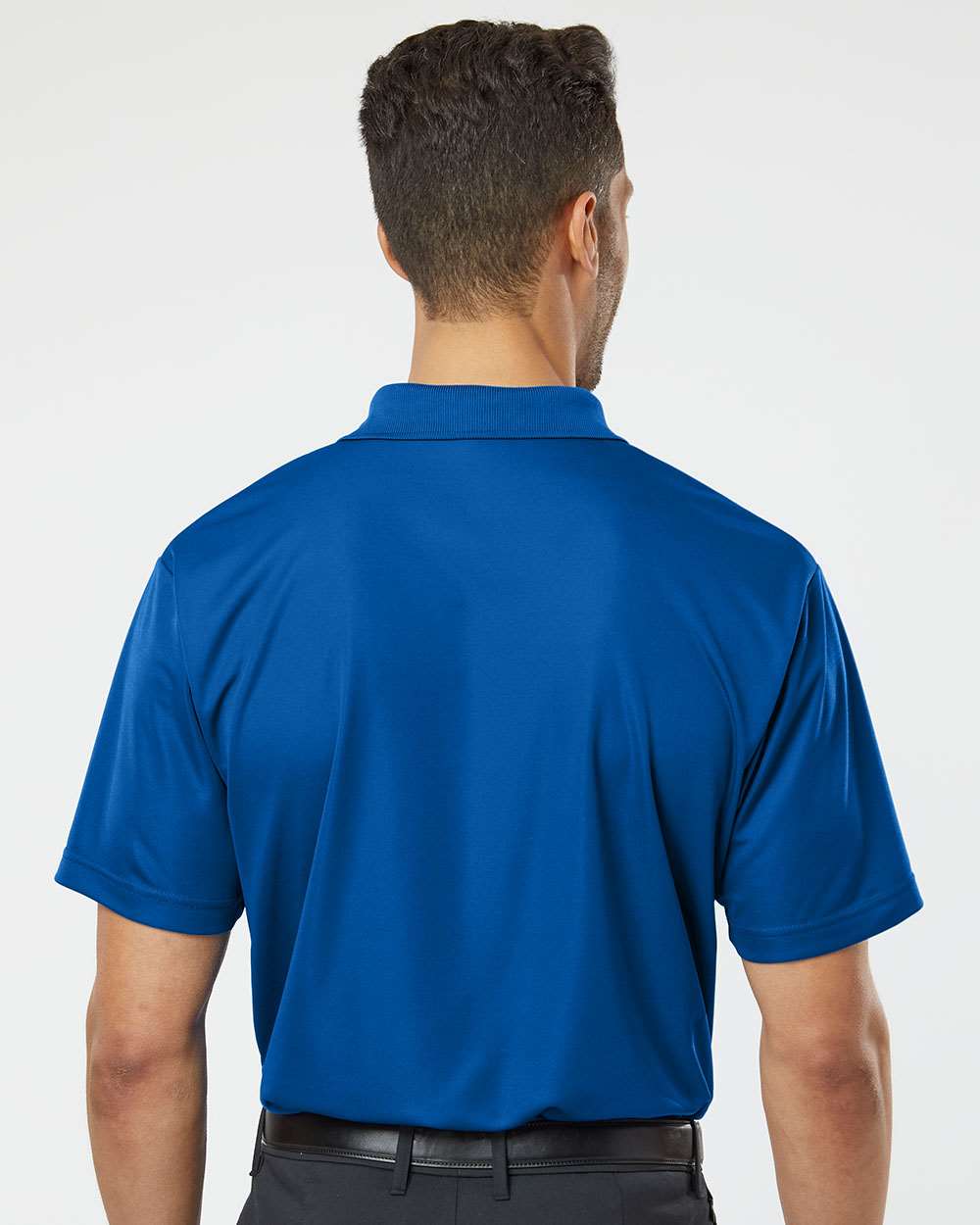 Paragon-500-Sebring Performance Polo - Image 37