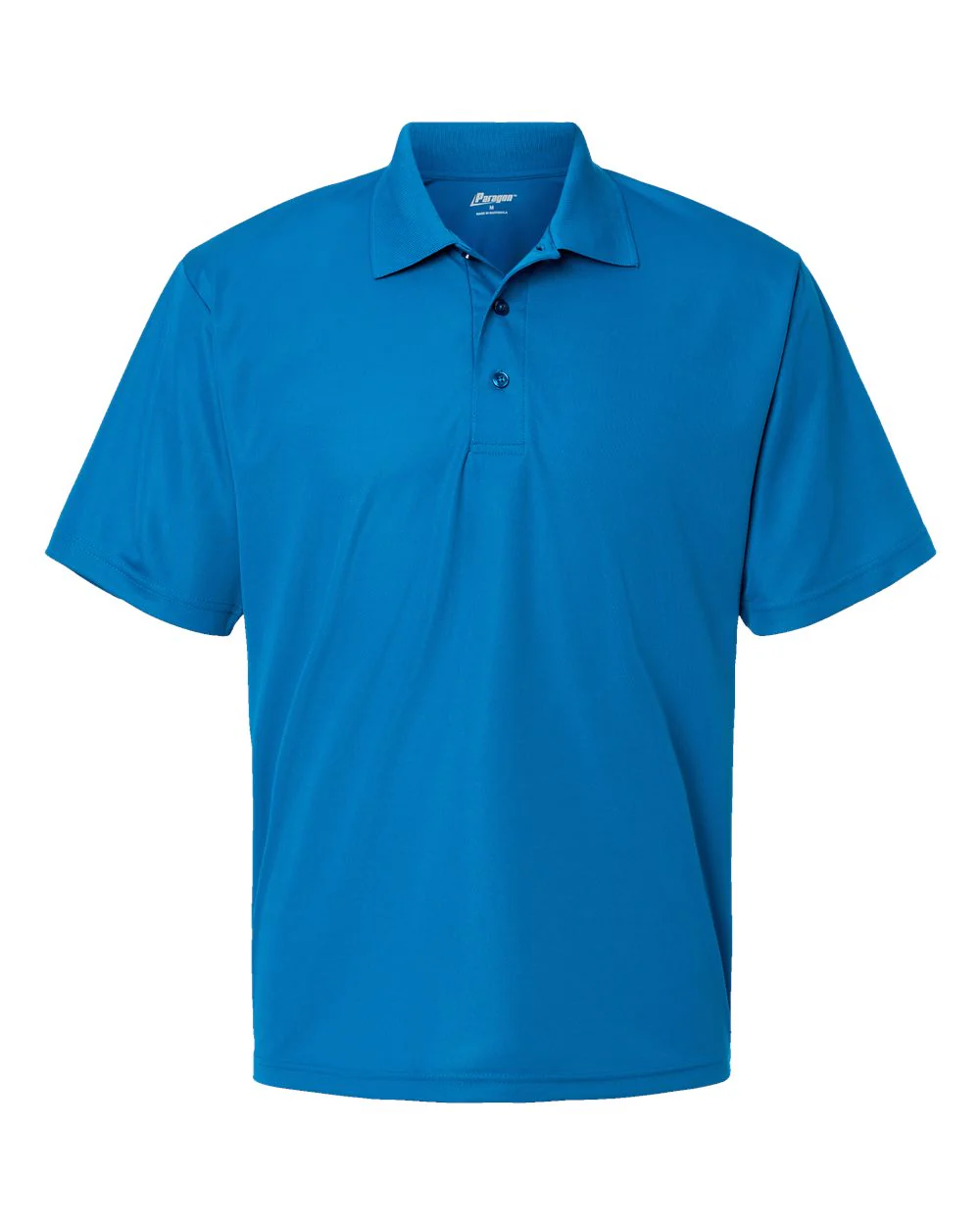 Paragon-500-Sebring Performance Polo - Image 38