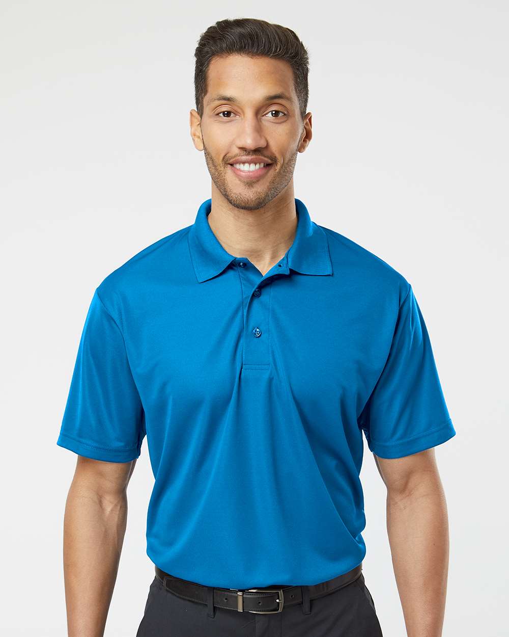 Paragon-500-Sebring Performance Polo - Image 41