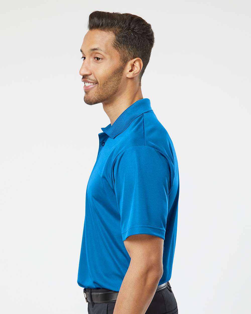 Paragon-500-Sebring Performance Polo - Image 42