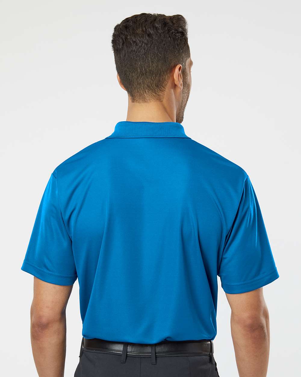 Paragon-500-Sebring Performance Polo - Image 43