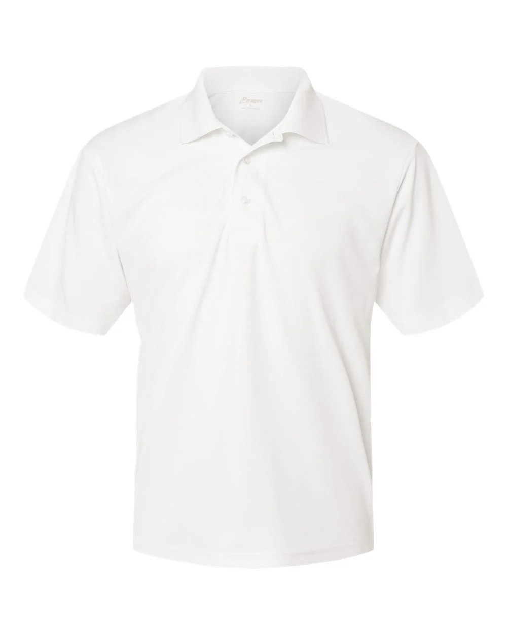 Paragon-500-Sebring Performance Polo - Image 44