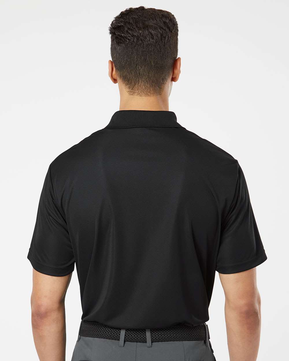Paragon-500-Sebring Performance Polo - Image 6