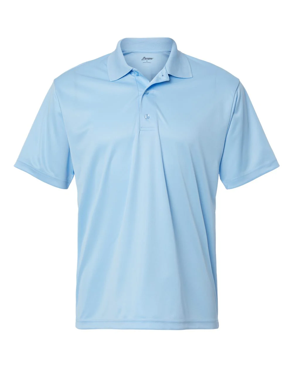Paragon-500-Sebring Performance Polo - Image 8
