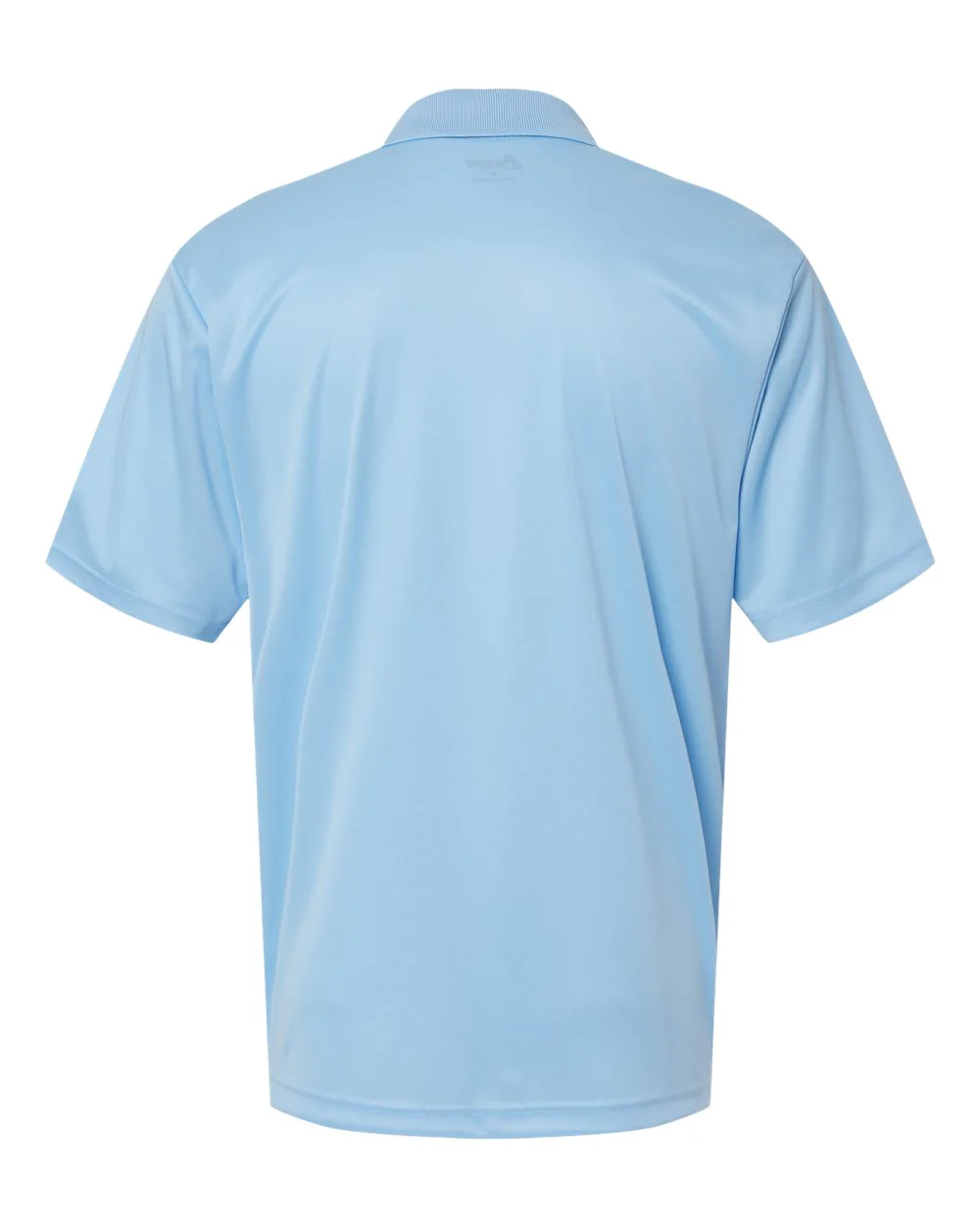 Paragon-500-Sebring Performance Polo - Image 9