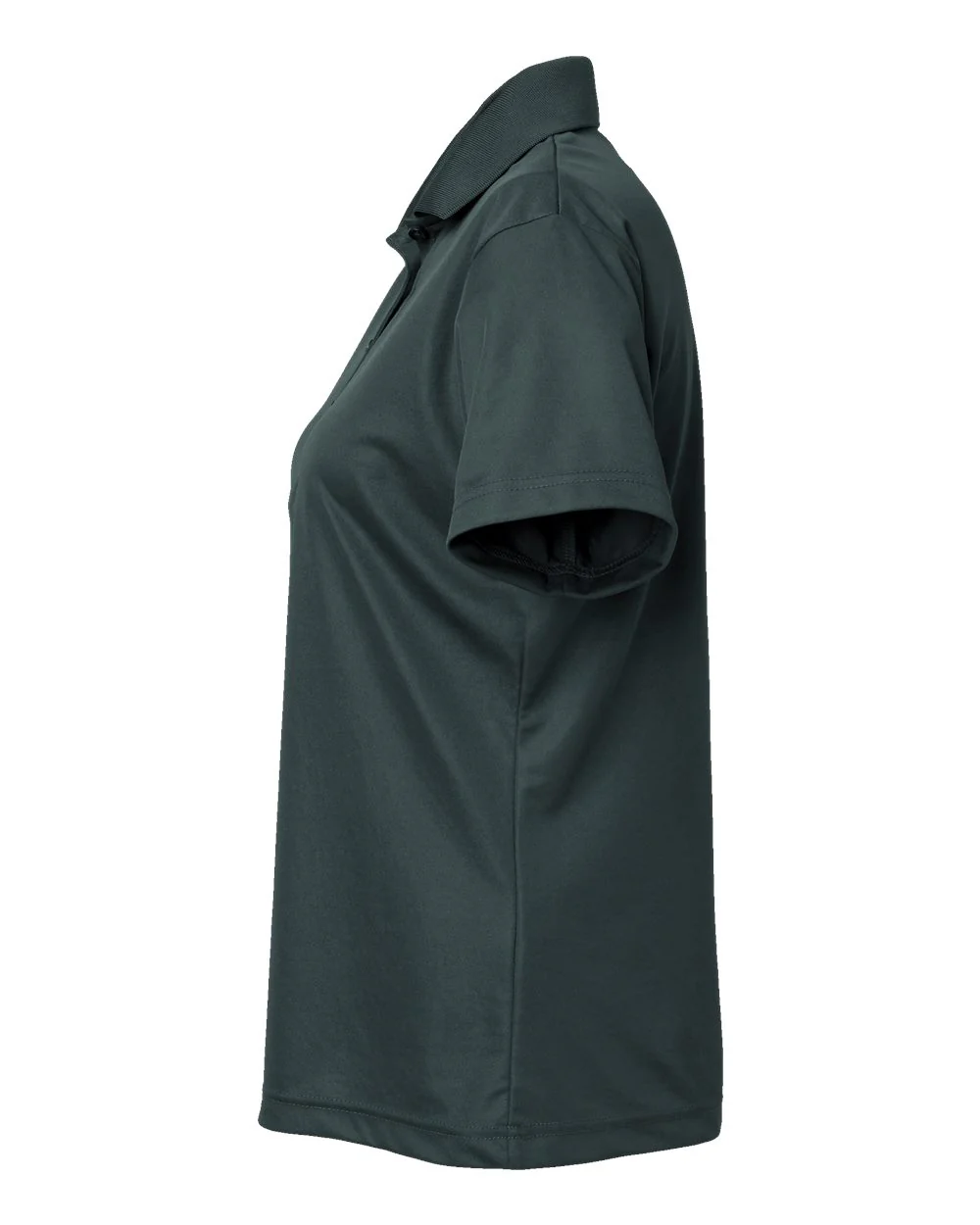 Paragon-504-Women's Sebring Performance Polo - Image 10