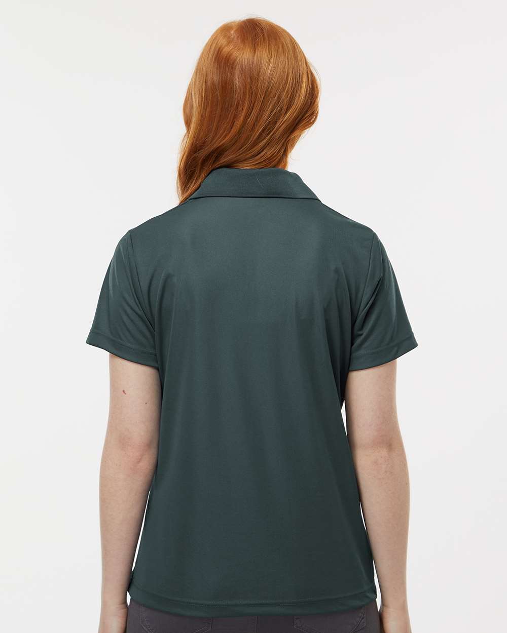 Paragon-504-Women's Sebring Performance Polo - Image 13