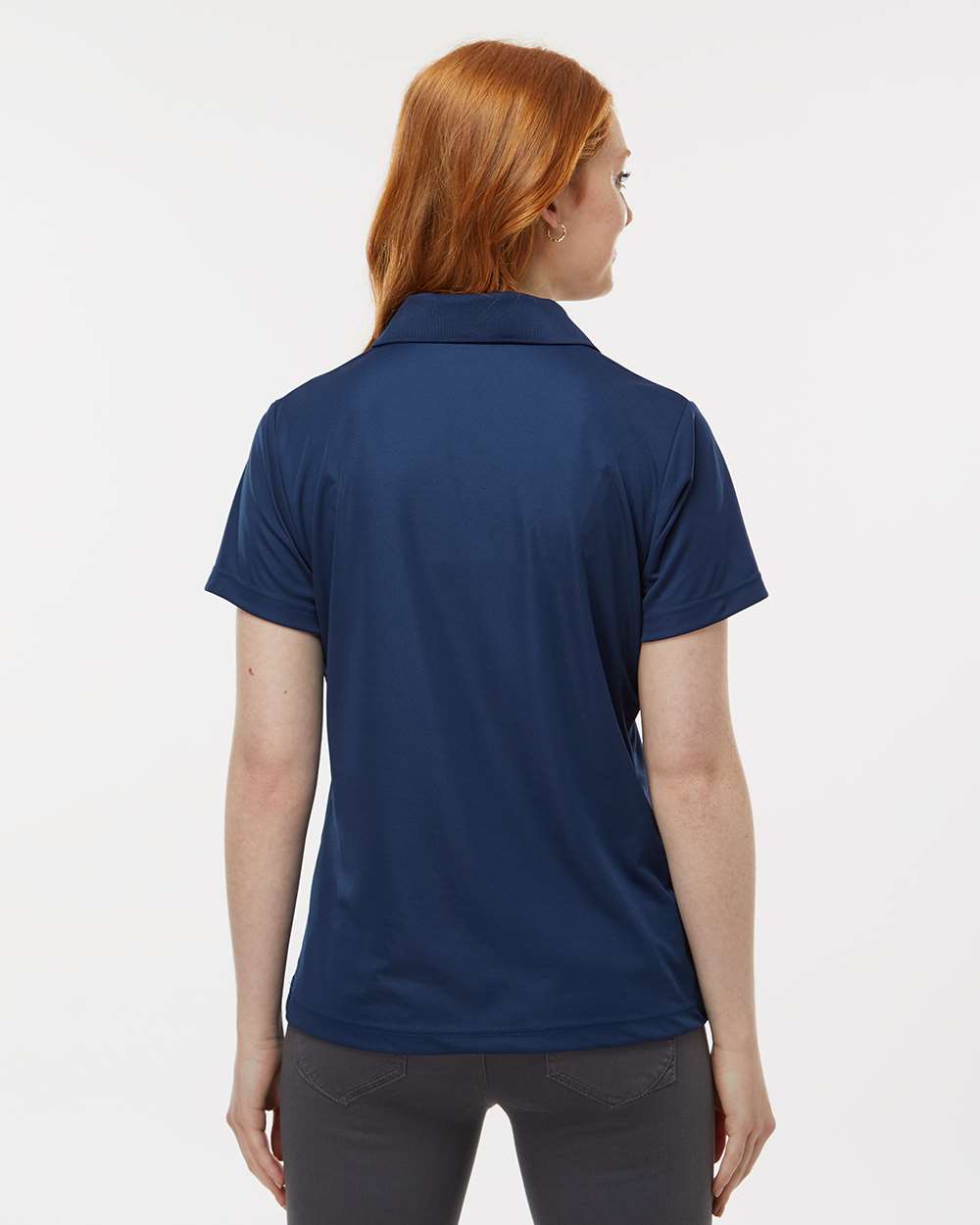 Paragon-504-Women's Sebring Performance Polo - Image 19