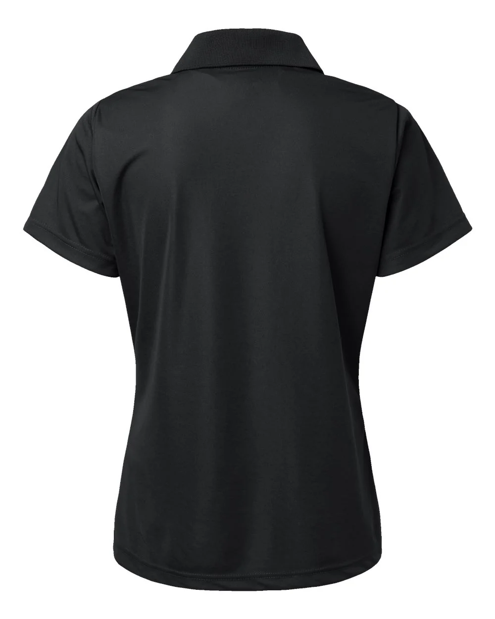 Paragon-504-Women's Sebring Performance Polo - Image 2