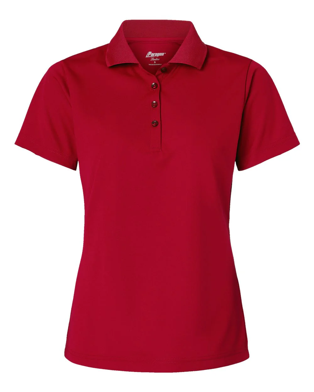 Paragon-504-Women's Sebring Performance Polo - Image 20