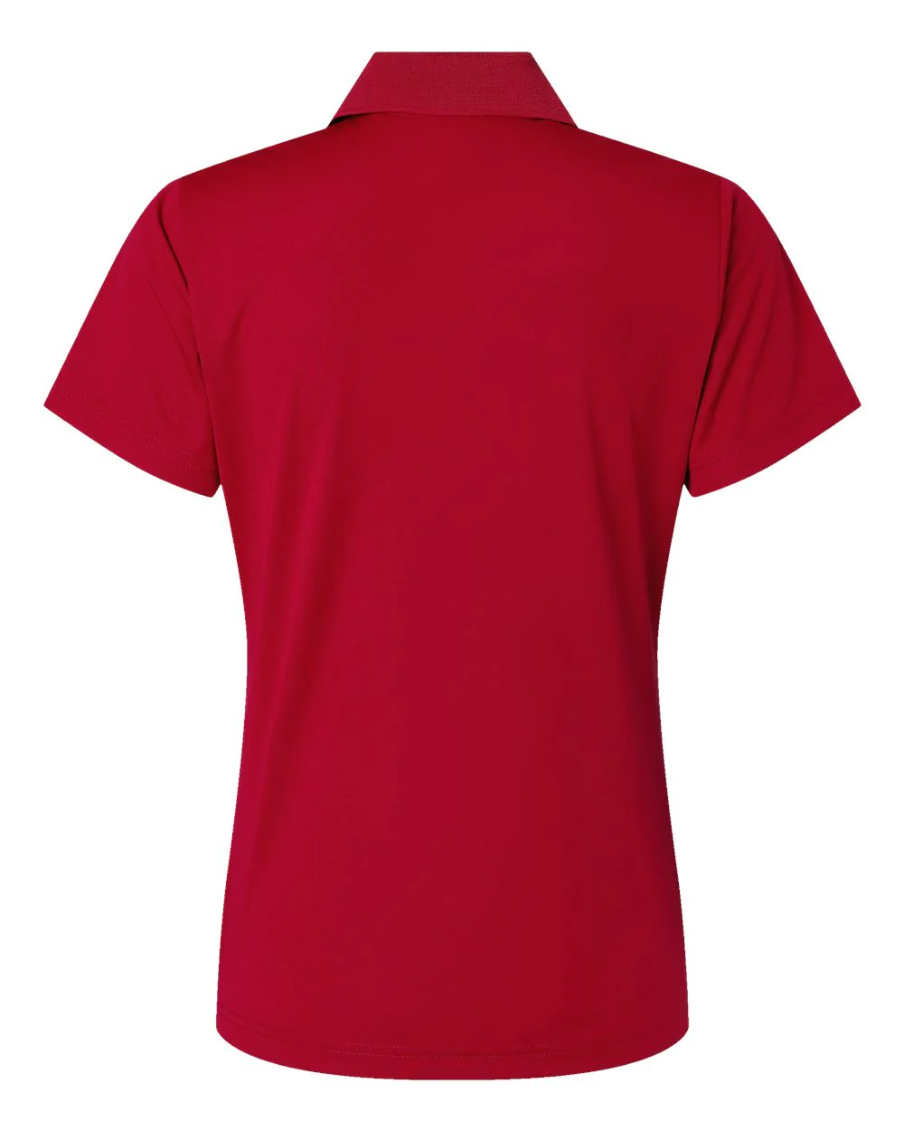Paragon-504-Women's Sebring Performance Polo - Image 21