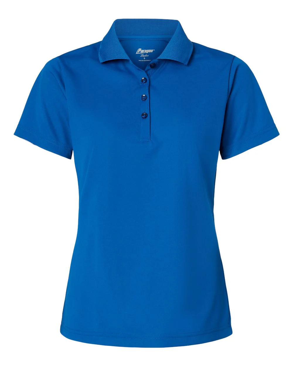 Paragon-504-Women's Sebring Performance Polo - Image 26