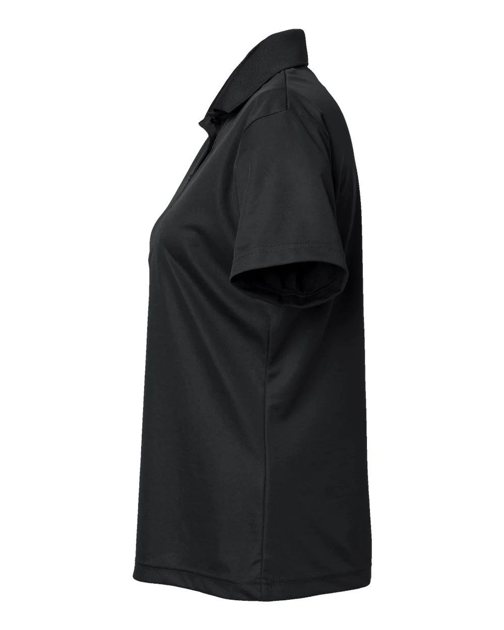 Paragon-504-Women's Sebring Performance Polo - Image 3