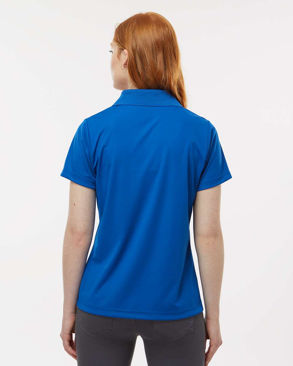 Paragon-504-Women's Sebring Performance Polo - Image 31