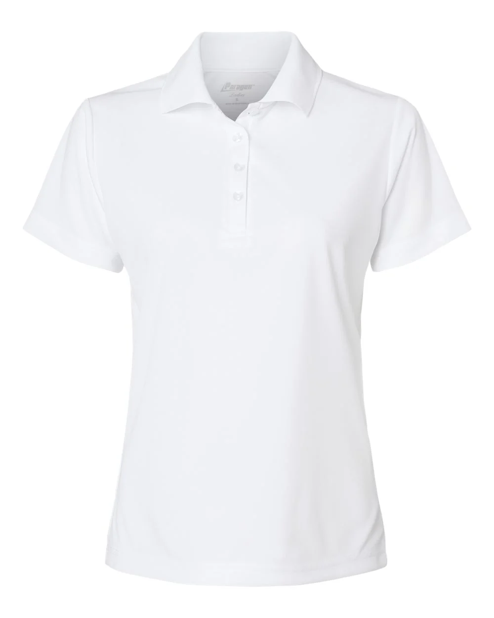 Paragon-504-Women's Sebring Performance Polo - Image 32