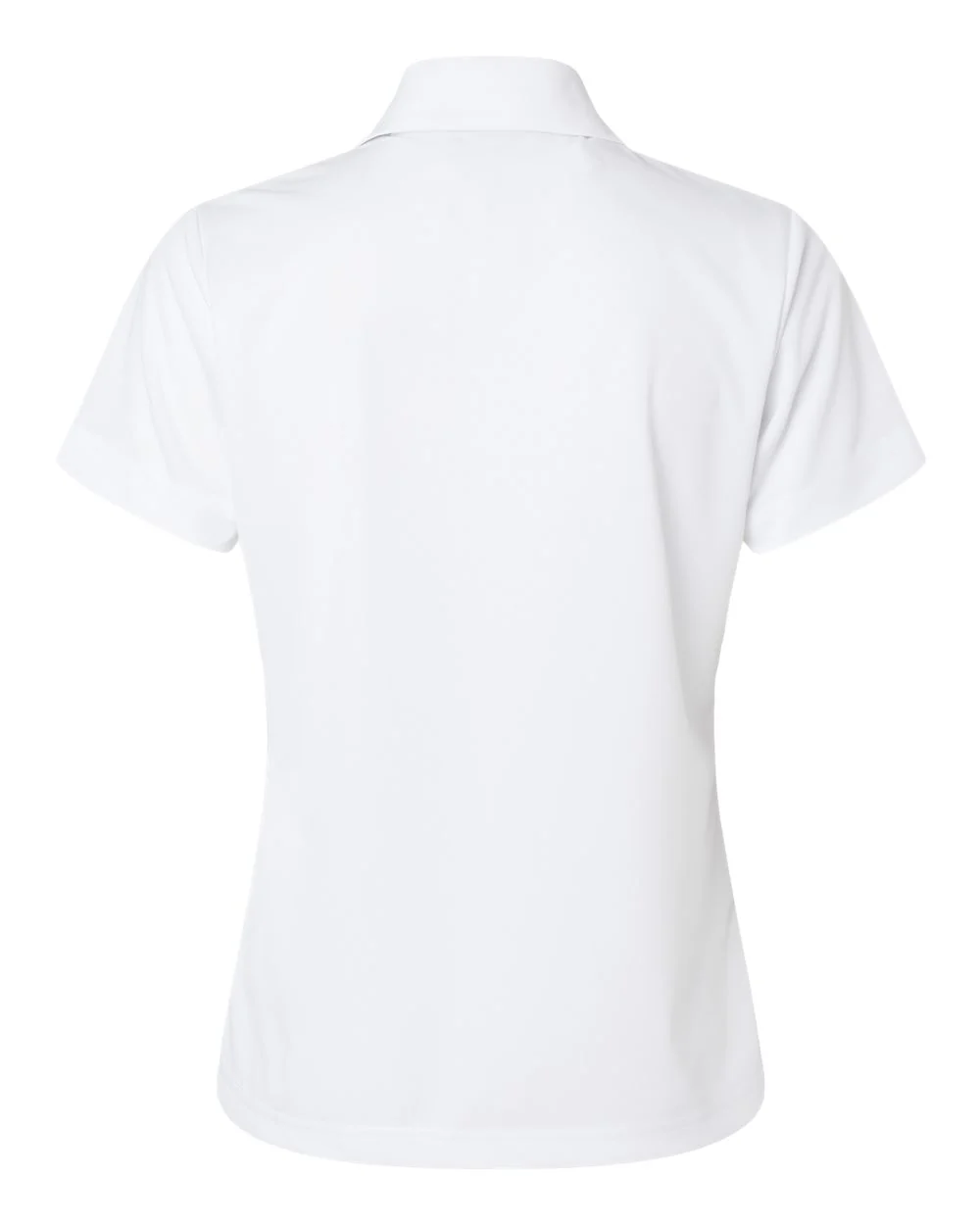 Paragon-504-Women's Sebring Performance Polo - Image 33