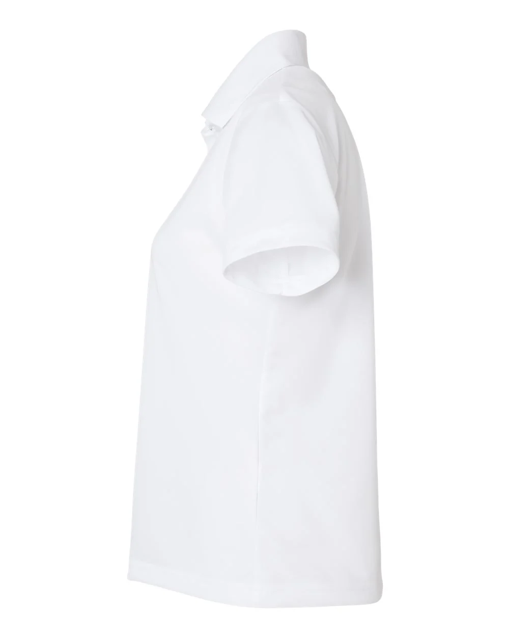 Paragon-504-Women's Sebring Performance Polo - Image 34