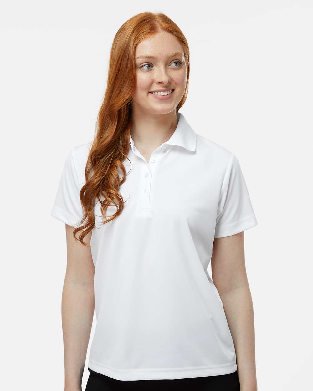 Paragon-504-Women's Sebring Performance Polo - Image 35