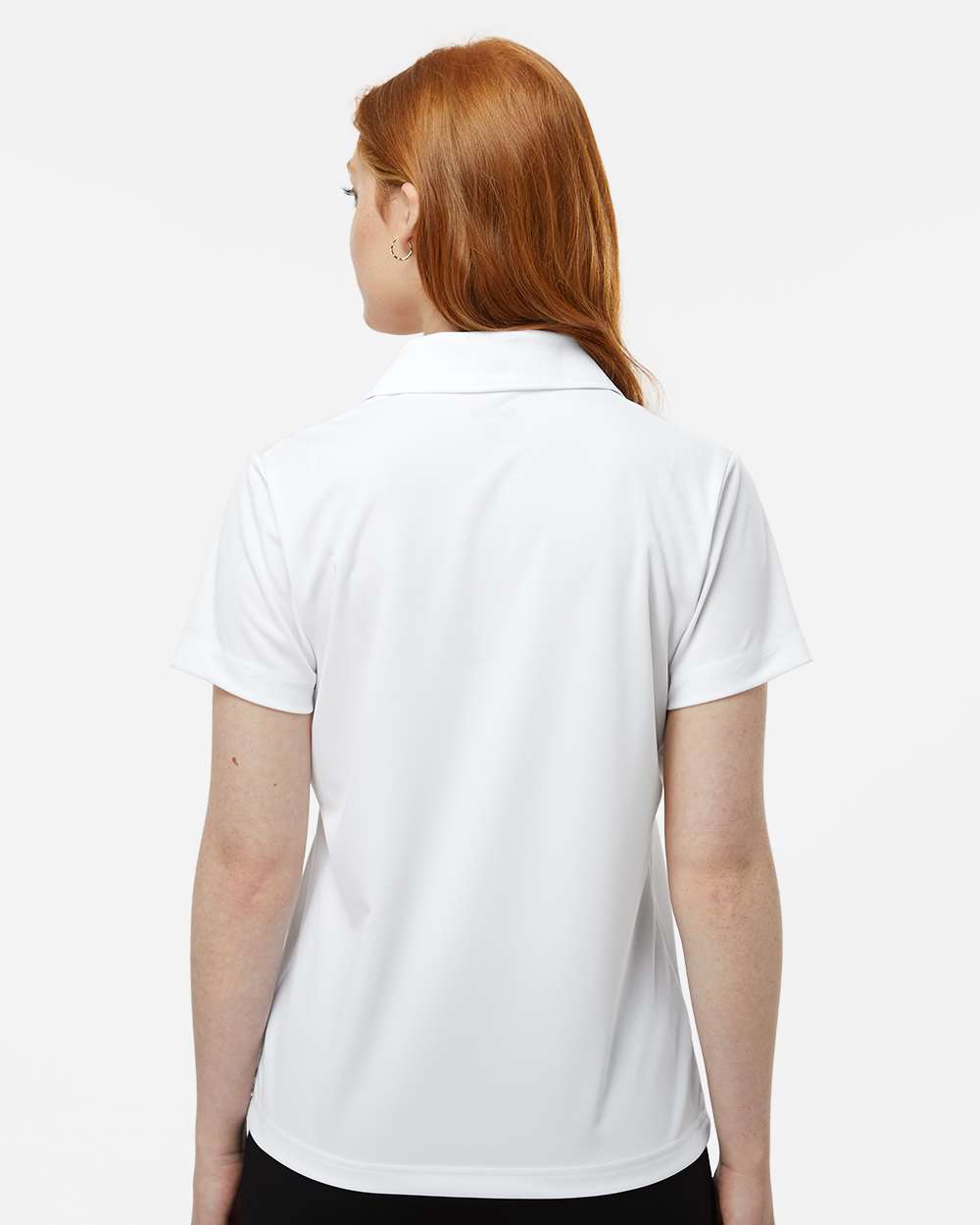 Paragon-504-Women's Sebring Performance Polo - Image 37