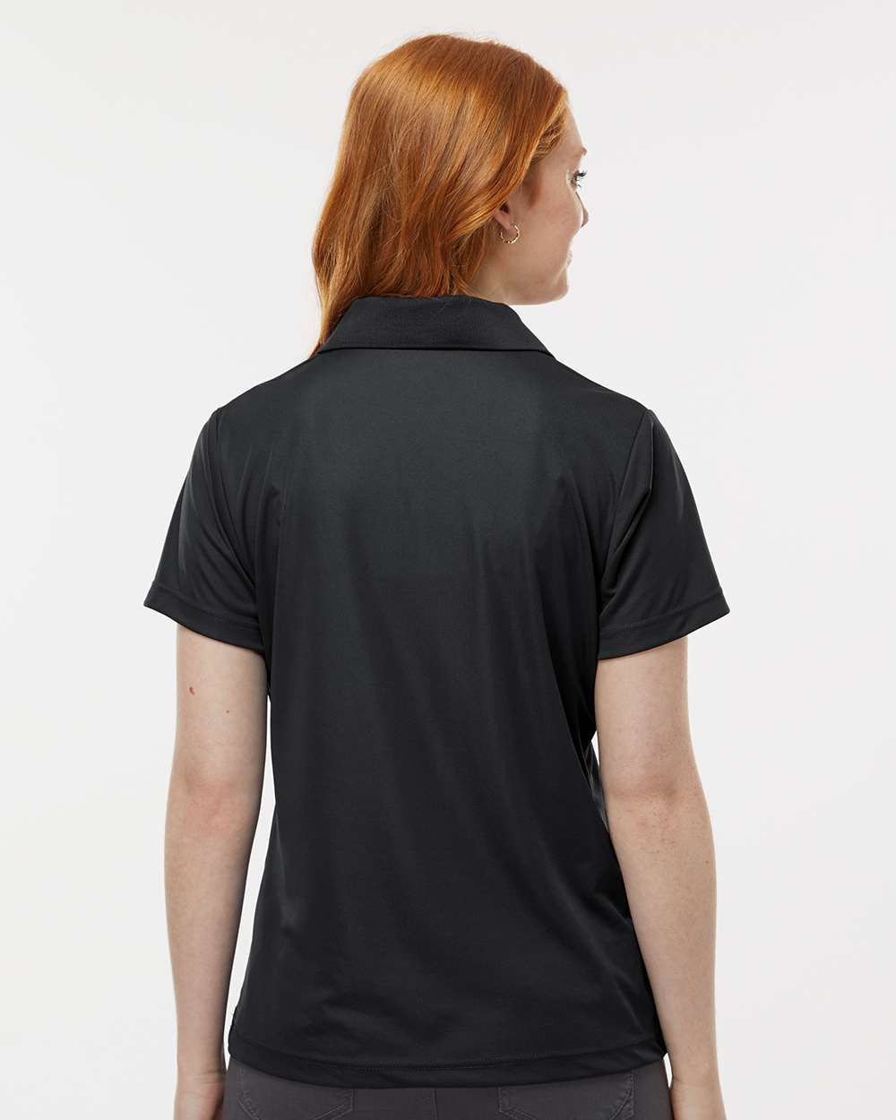 Paragon-504-Women's Sebring Performance Polo - Image 6
