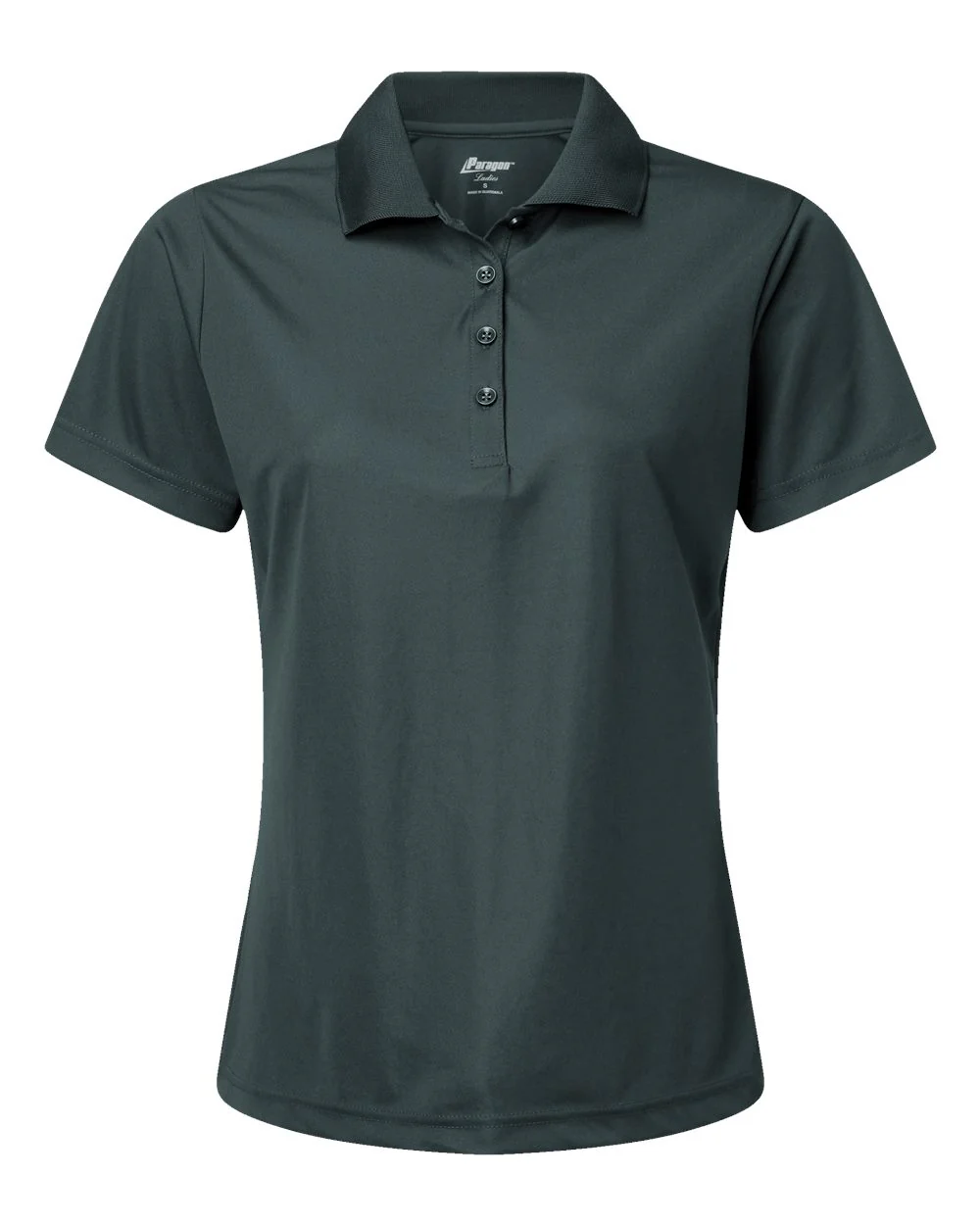 Paragon-504-Women's Sebring Performance Polo - Image 8