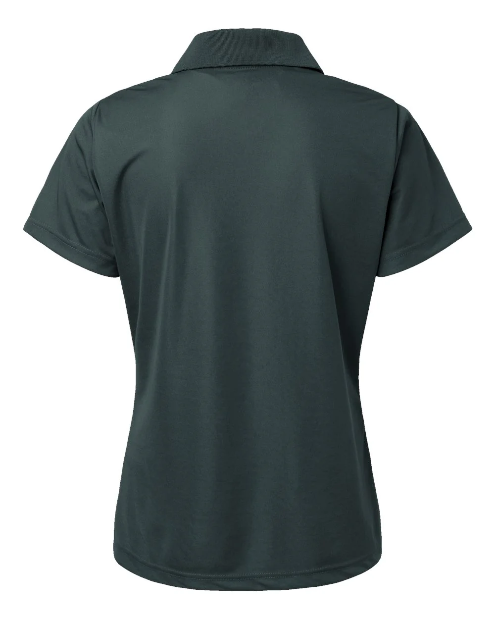 Paragon-504-Women's Sebring Performance Polo - Image 9