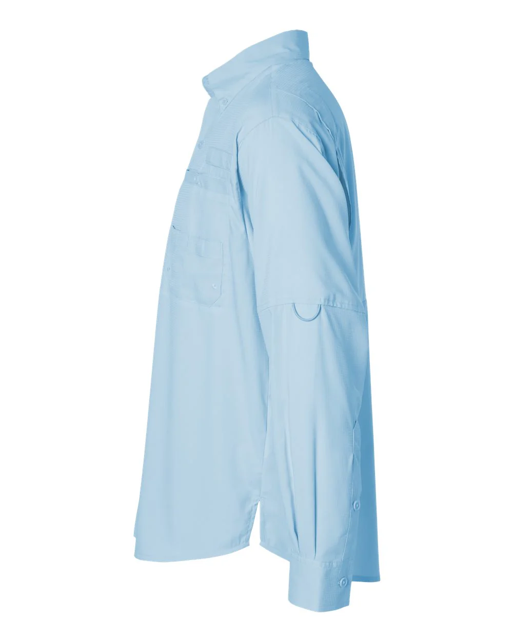 Paragon-702-Kitty Hawk Performance Long Sleeve Fishing Shirt - Image 22