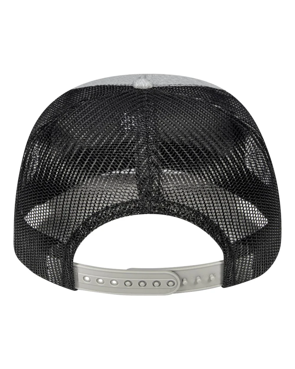Pukka-5000M-Rudder Five-Panel Cap - Image 13