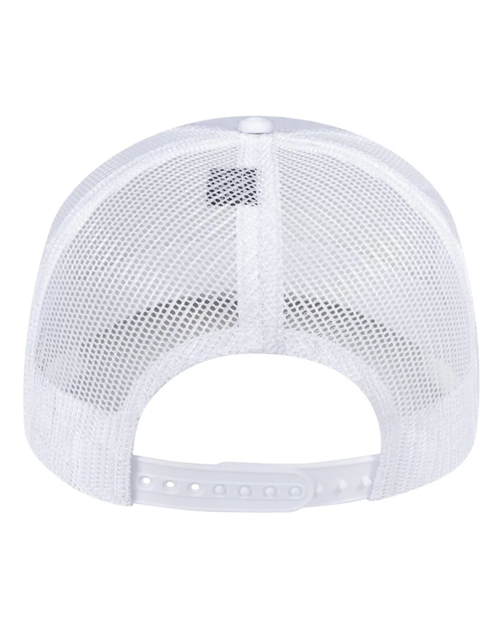 Pukka-6101M-Charter Six-Panel Cap - Image 15