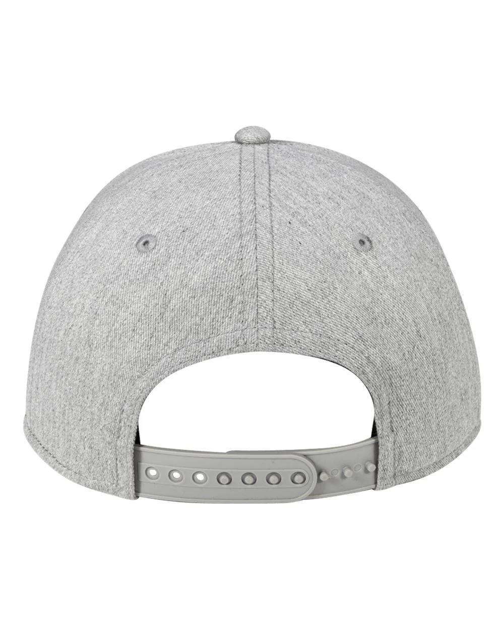 Pukka-7001P-Tradesman Hybrid Six-Panel Cap - Image 11