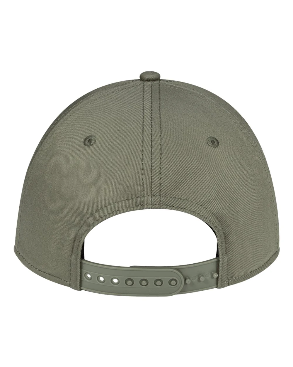 Pukka-7001P-Tradesman Hybrid Six-Panel Cap - Image 16